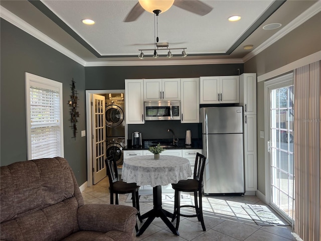9573 SE 49th Ter, Webster, FL 33597 - photo 16