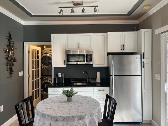 9573 SE 49th Ter, Webster, FL 33597 - photo 17