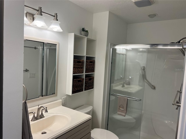 9573 SE 49th Ter, Webster, FL 33597 - photo 19