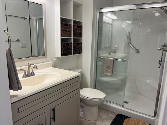9573 SE 49th Ter, Webster, FL 33597 - photo 20