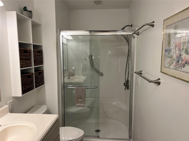 9573 SE 49th Ter, Webster, FL 33597 - photo 21