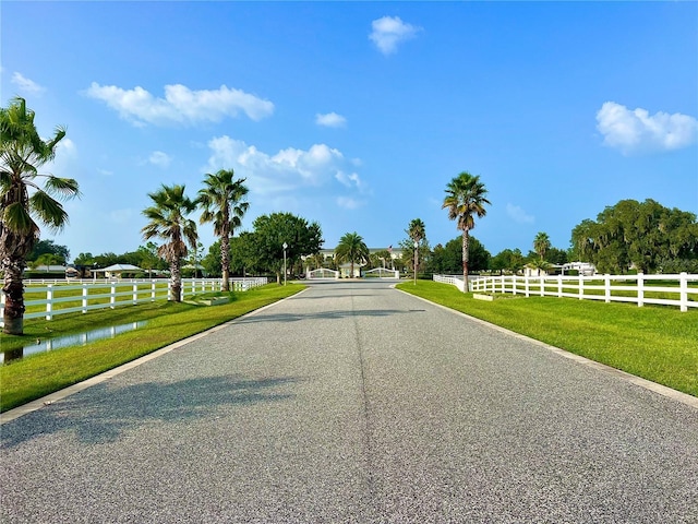 9573 SE 49th Ter, Webster, FL 33597 - photo 23