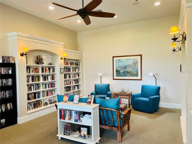 9573 SE 49th Ter, Webster, FL 33597 - photo 29