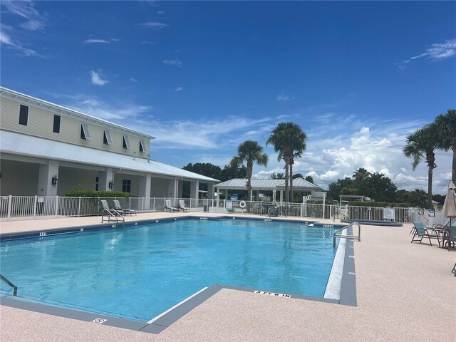 9573 SE 49th Ter, Webster, FL 33597 - photo 32
