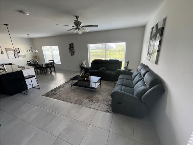 857 Scrub Oak Hammock Rd, Davenport, FL 33837 - photo 3