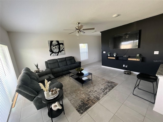 857 Scrub Oak Hammock Rd, Davenport, FL 33837 - photo 4