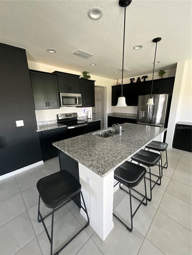 857 Scrub Oak Hammock Rd, Davenport, FL 33837 - photo 5