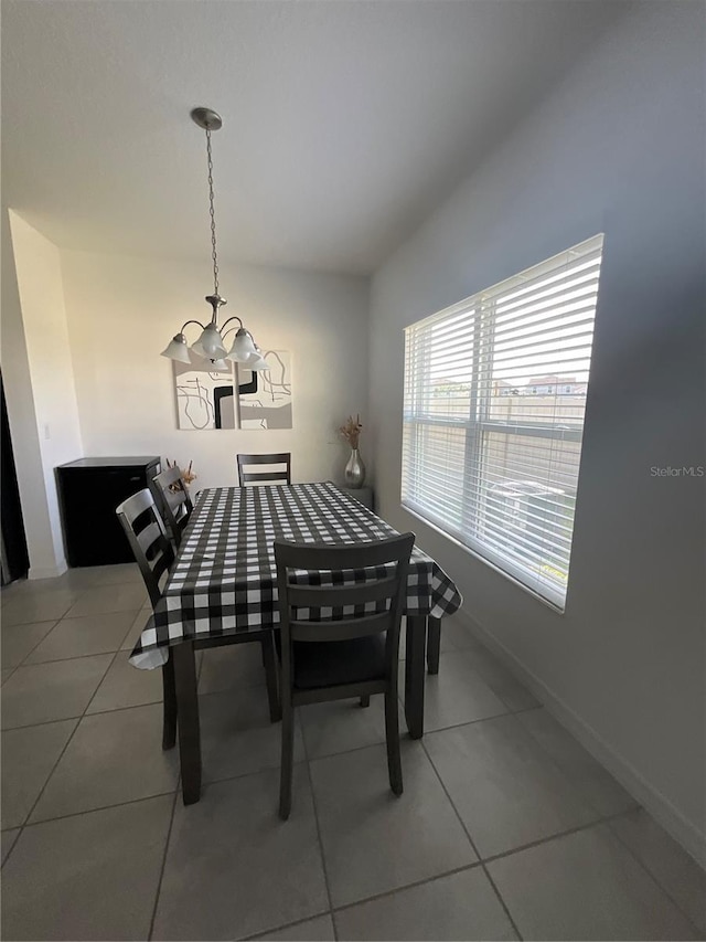 857 Scrub Oak Hammock Rd, Davenport, FL 33837 - photo 7