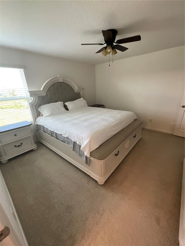 857 Scrub Oak Hammock Rd, Davenport, FL 33837 - photo 8