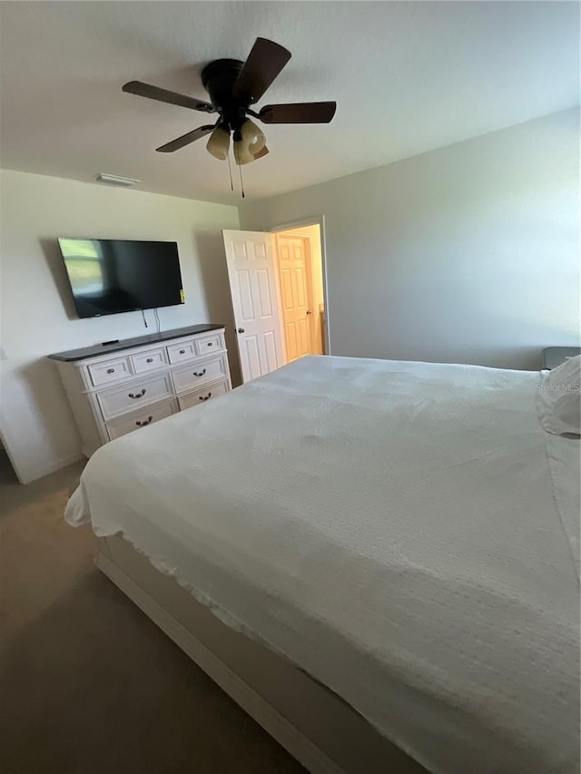 857 Scrub Oak Hammock Rd, Davenport, FL 33837 - photo 9