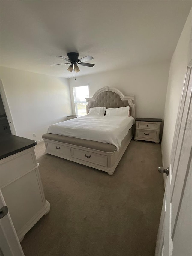 857 Scrub Oak Hammock Rd, Davenport, FL 33837 - photo 10