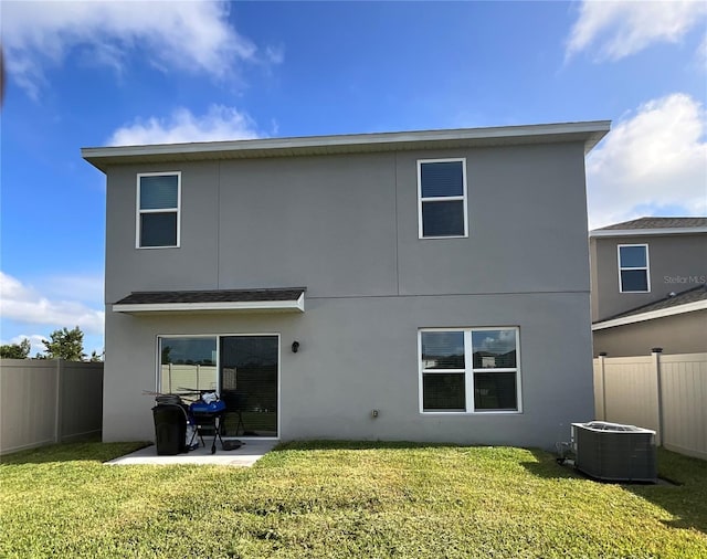 857 Scrub Oak Hammock Rd, Davenport, FL 33837 - photo 15