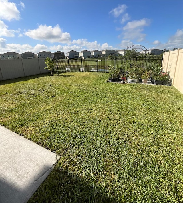 857 Scrub Oak Hammock Rd, Davenport, FL 33837 - photo 16