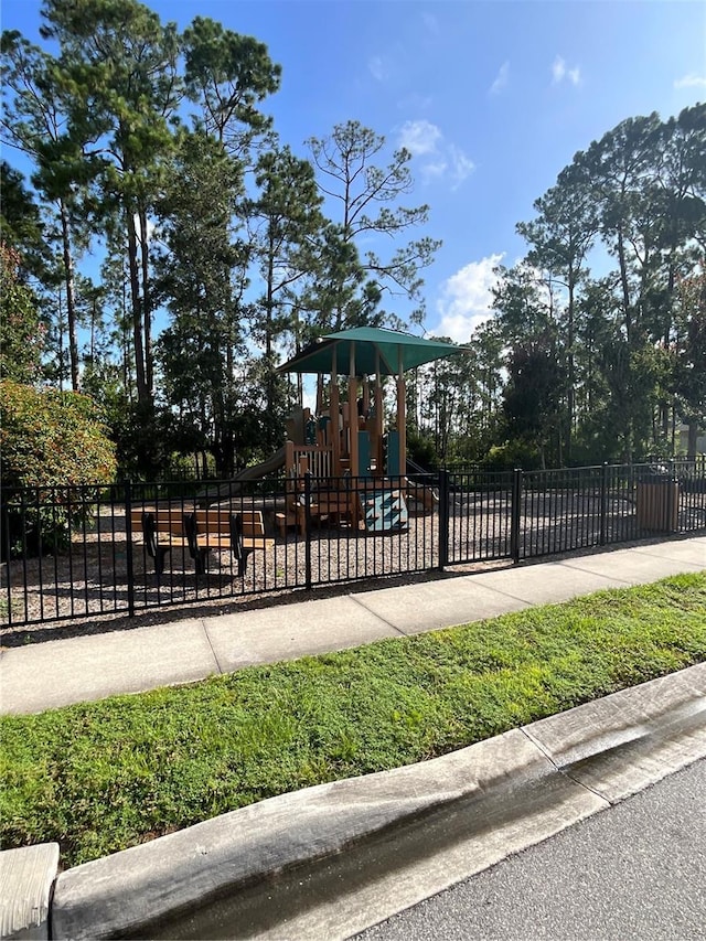 857 Scrub Oak Hammock Rd, Davenport, FL 33837 - photo 18