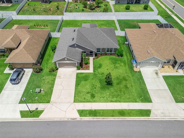 9806 Pepper Tree Pl, Wildwood, FL 34785 - photo 2