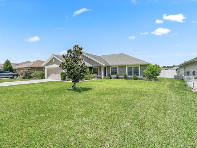 9806 Pepper Tree Pl, Wildwood, FL 34785 - photo 3