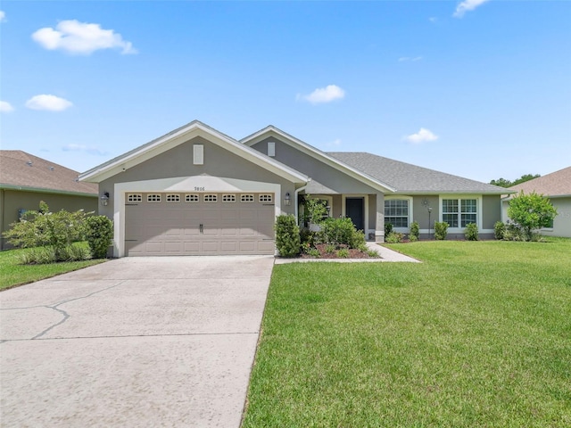 9806 Pepper Tree Pl, Wildwood, FL 34785 - photo 4