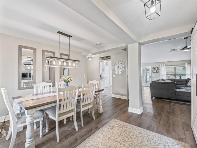 9806 Pepper Tree Pl, Wildwood, FL 34785 - photo 6