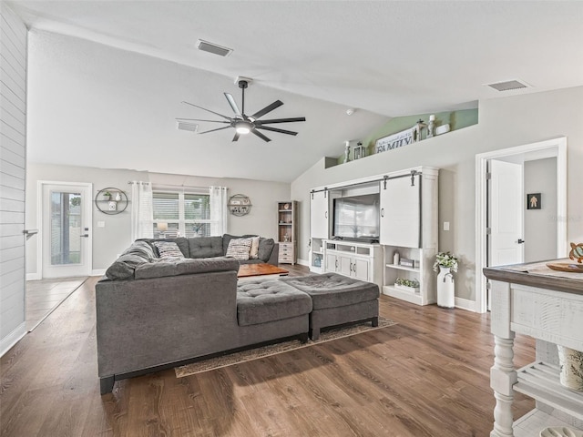 9806 Pepper Tree Pl, Wildwood, FL 34785 - photo 8