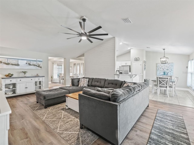 9806 Pepper Tree Pl, Wildwood, FL 34785 - photo 10