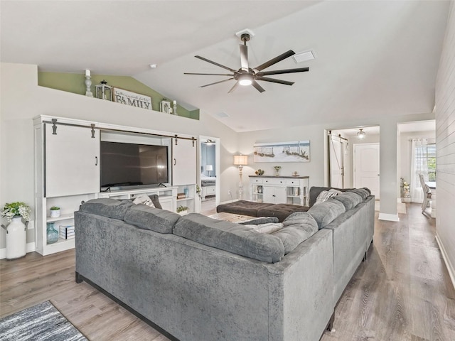9806 Pepper Tree Pl, Wildwood, FL 34785 - photo 11