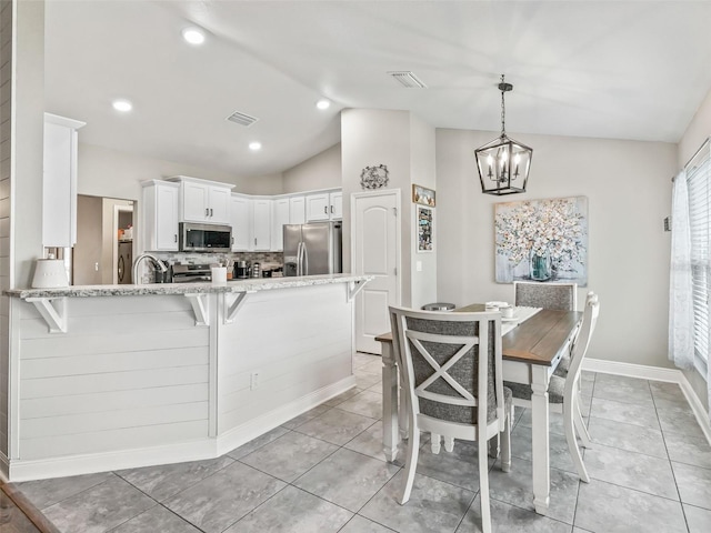 9806 Pepper Tree Pl, Wildwood, FL 34785 - photo 12