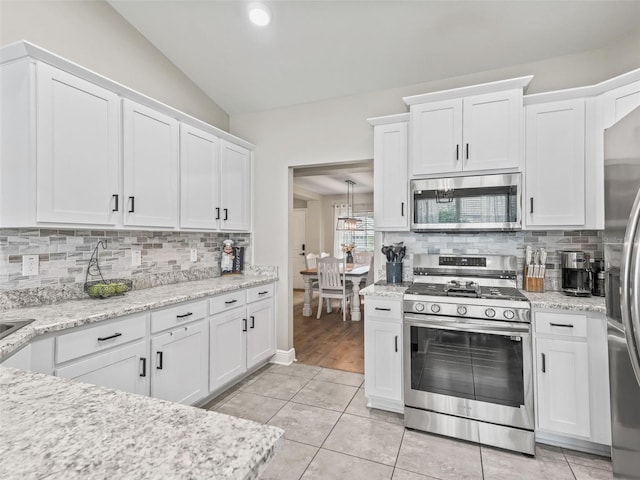 9806 Pepper Tree Pl, Wildwood, FL 34785 - photo 13