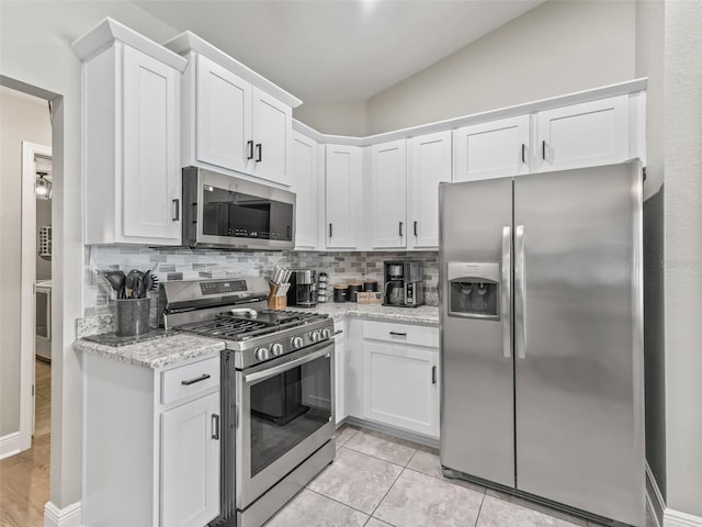 9806 Pepper Tree Pl, Wildwood, FL 34785 - photo 14