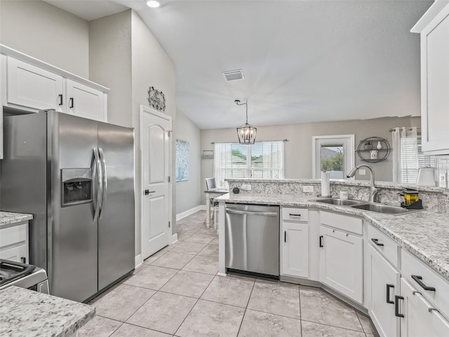 9806 Pepper Tree Pl, Wildwood, FL 34785 - photo 15