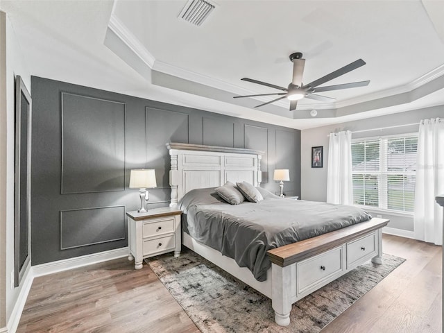 9806 Pepper Tree Pl, Wildwood, FL 34785 - photo 16