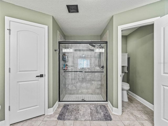 9806 Pepper Tree Pl, Wildwood, FL 34785 - photo 18