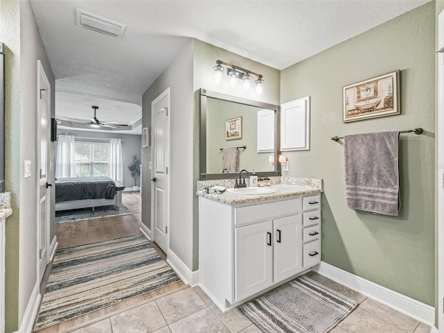 9806 Pepper Tree Pl, Wildwood, FL 34785 - photo 19