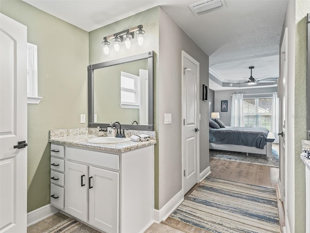 9806 Pepper Tree Pl, Wildwood, FL 34785 - photo 20