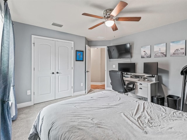 9806 Pepper Tree Pl, Wildwood, FL 34785 - photo 23