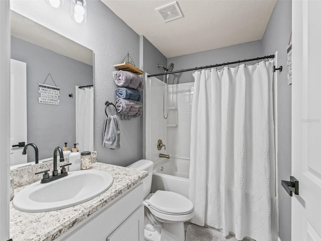 9806 Pepper Tree Pl, Wildwood, FL 34785 - photo 24