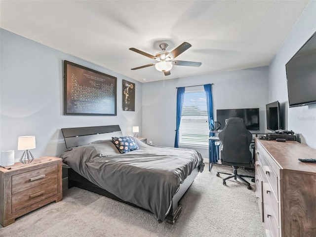9806 Pepper Tree Pl, Wildwood, FL 34785 - photo 25