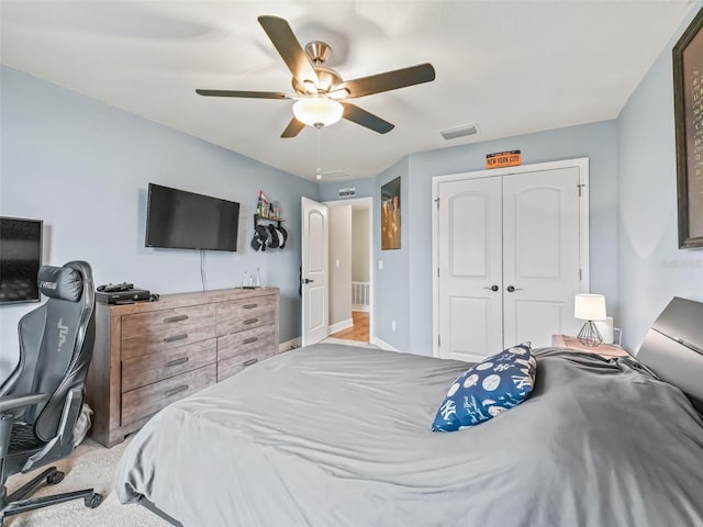 9806 Pepper Tree Pl, Wildwood, FL 34785 - photo 26