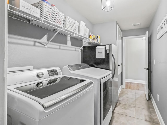 9806 Pepper Tree Pl, Wildwood, FL 34785 - photo 27
