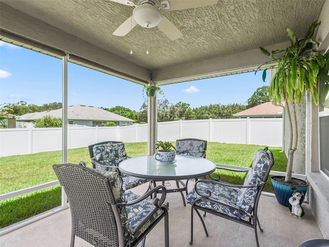 9806 Pepper Tree Pl, Wildwood, FL 34785 - photo 28