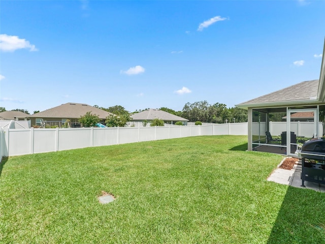 9806 Pepper Tree Pl, Wildwood, FL 34785 - photo 30