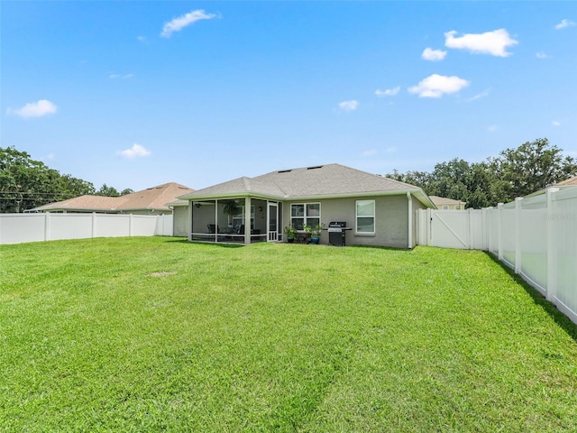 9806 Pepper Tree Pl, Wildwood, FL 34785 - photo 31