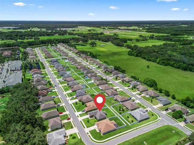 9806 Pepper Tree Pl, Wildwood, FL 34785 - photo 34
