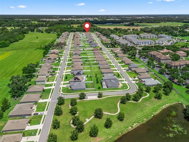 9806 Pepper Tree Pl, Wildwood, FL 34785 - photo 36
