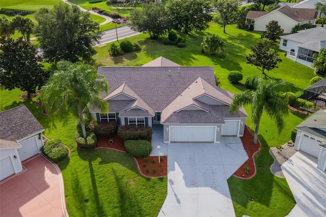 471 Gaskin Ln, The Villages, FL 32162 - photo 1