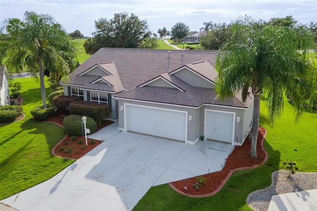 471 Gaskin Ln, The Villages, FL 32162 - photo 2