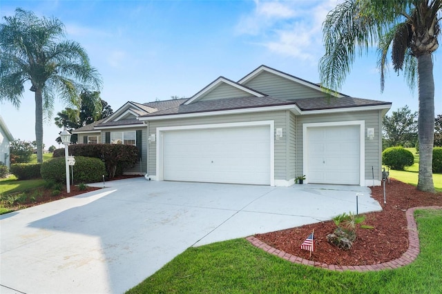 471 Gaskin Ln, The Villages, FL 32162 - photo 3