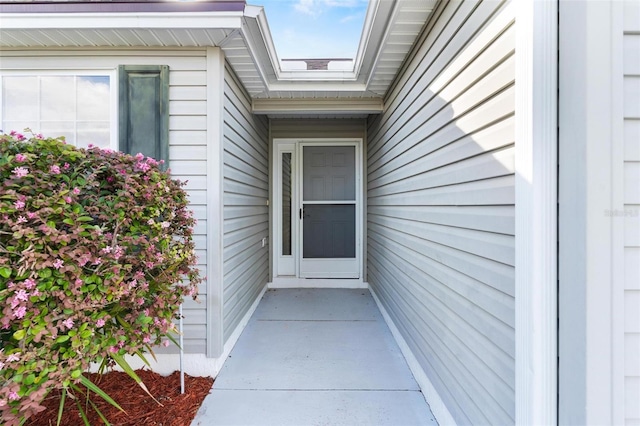 471 Gaskin Ln, The Villages, FL 32162 - photo 4