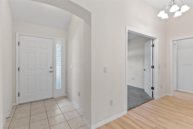 471 Gaskin Ln, The Villages, FL 32162 - photo 5