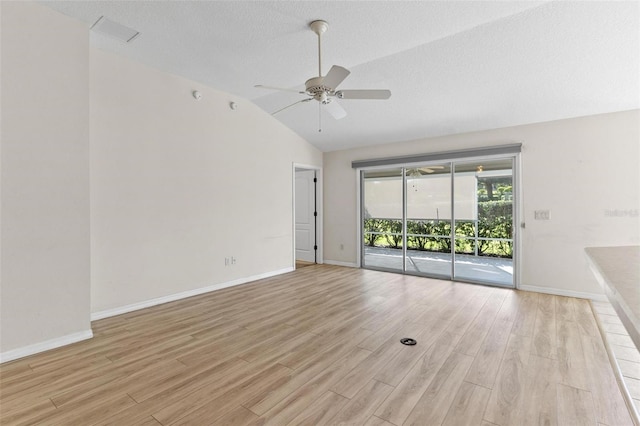 471 Gaskin Ln, The Villages, FL 32162 - photo 8