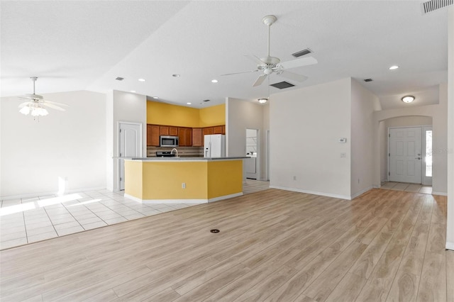 471 Gaskin Ln, The Villages, FL 32162 - photo 9